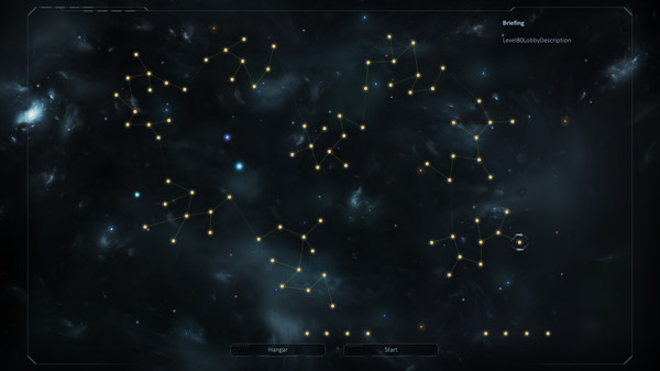 STELLATUM screenshot 7