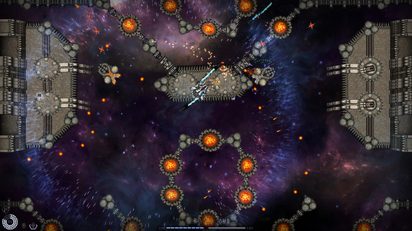 STELLATUM screenshot 8