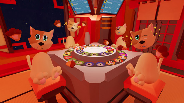 Ganbatte screenshot 6