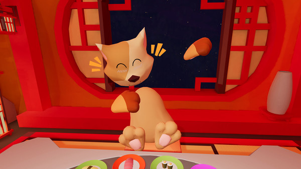 Ganbatte screenshot 3