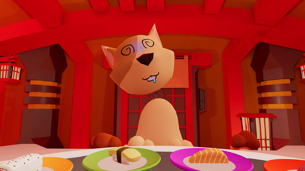 Ganbatte screenshot 7