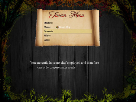 Fortune's Tavern - Remastered screenshot 6