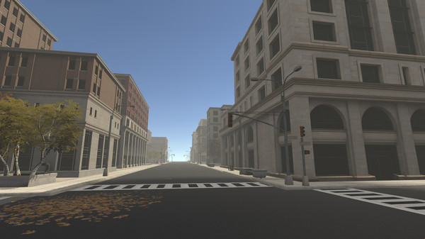 Community Garden screenshot 2