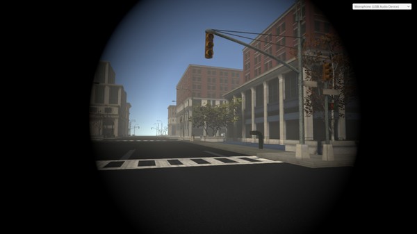 Community Garden screenshot 5