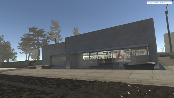 Community Garden screenshot 7