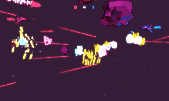 Don't Explode screenshot 5