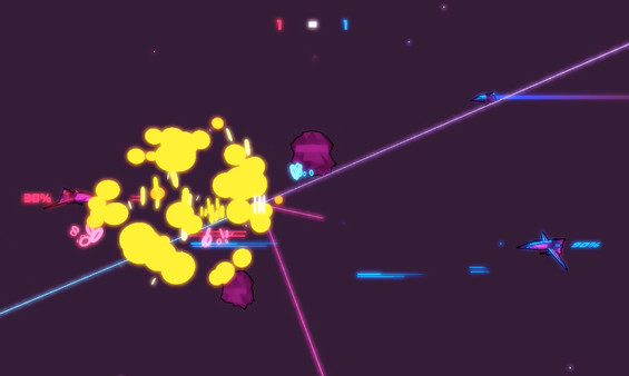 Don't Explode screenshot 4