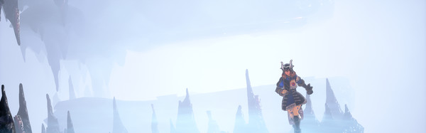 Bloodstained: Ritual of the Night screenshot 9