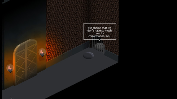 The Dew screenshot 7