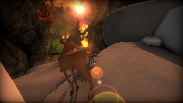 Slice of Life screenshot 4
