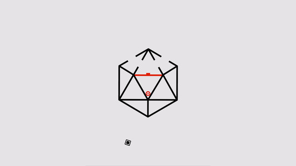 Unbalance screenshot 5