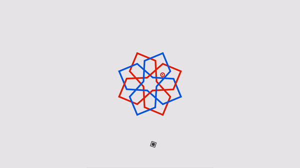 Unbalance screenshot 2