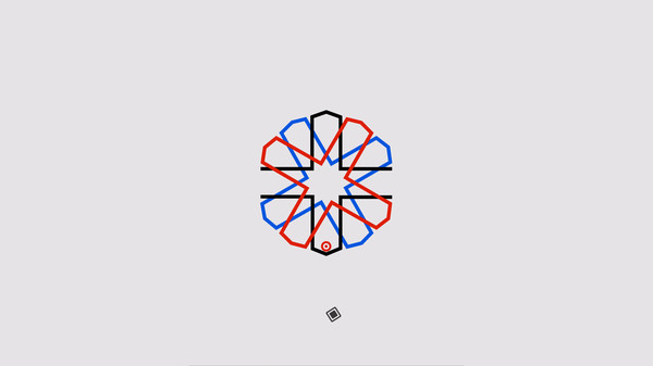 Unbalance screenshot 4