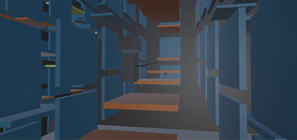 Fake World VR screenshot 7