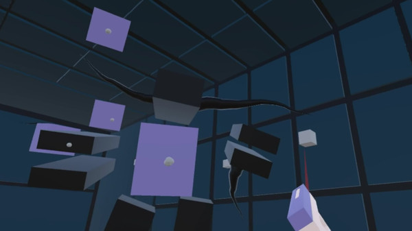 Fake World VR screenshot 8