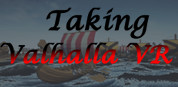 Taking Valhalla VR screenshot 12