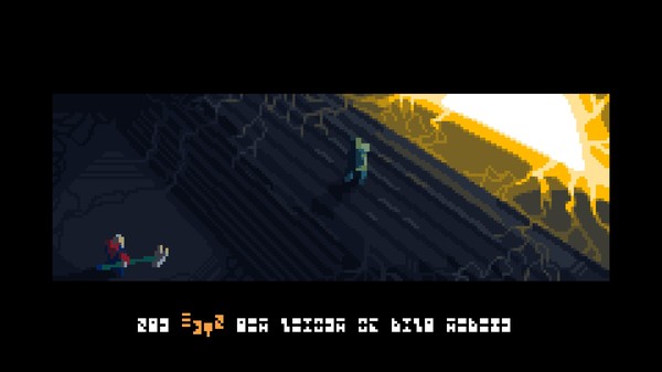 Prime Mover screenshot 5
