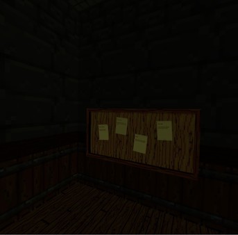 Crypt Hunter screenshot 6