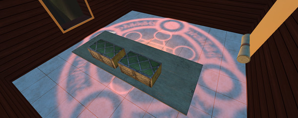Treasure At The Top screenshot 2