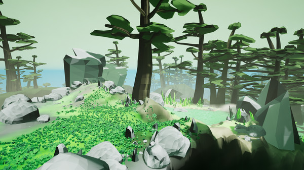 Containment Corps screenshot 7