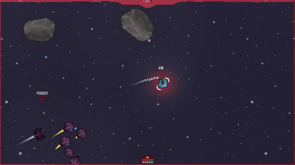 Diminutive screenshot 1