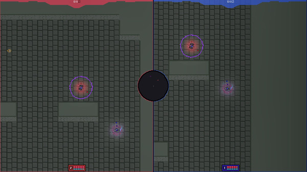 Diminutive screenshot 4