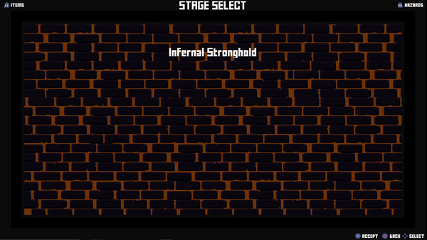 Diminutive screenshot 5