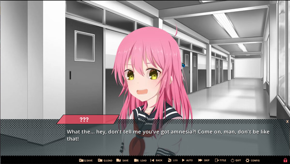 His Chuunibyou Cannot Be Cured! screenshot 4