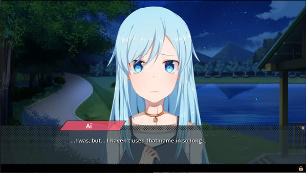 His Chuunibyou Cannot Be Cured! screenshot 8