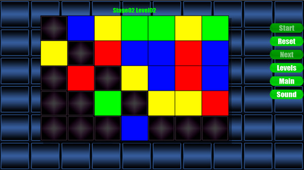 Lumak's Wraptiles screenshot 3