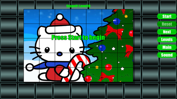 Lumak's Wraptiles screenshot 1