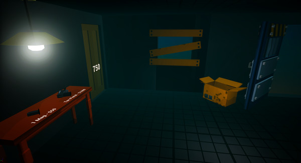 End of Days screenshot 9