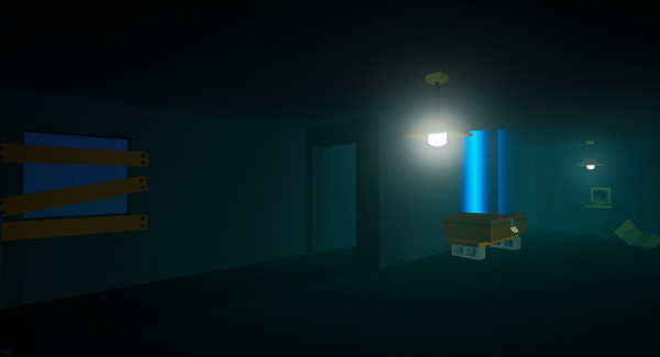 End of Days screenshot 12