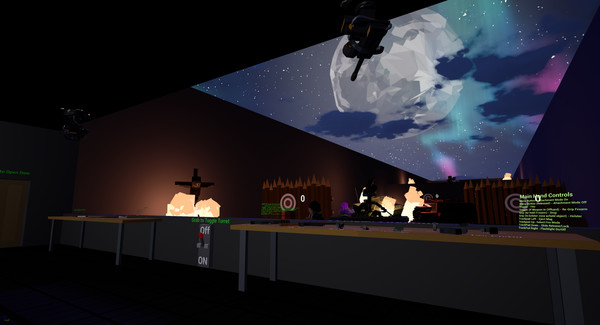 End of Days screenshot 5