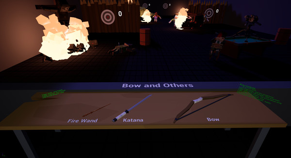 End of Days screenshot 3