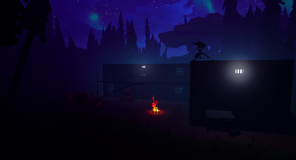 End of Days screenshot 7