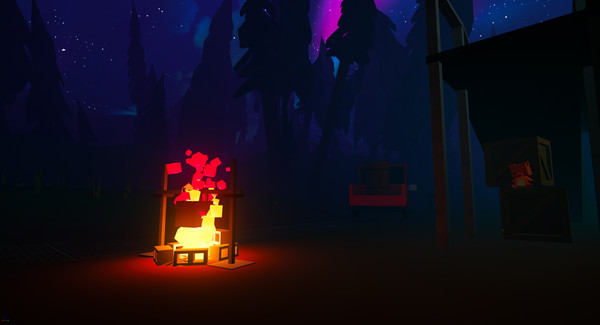 End of Days screenshot 8