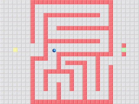 Charpi screenshot 3
