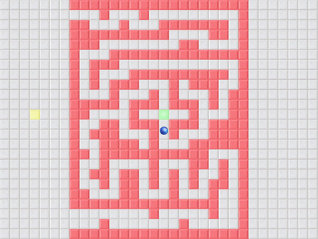 Charpi screenshot 4