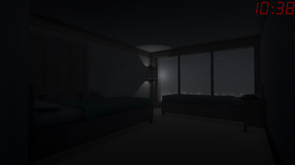 Santa Claws screenshot 3