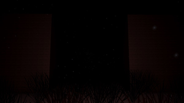 Santa Claws screenshot 5