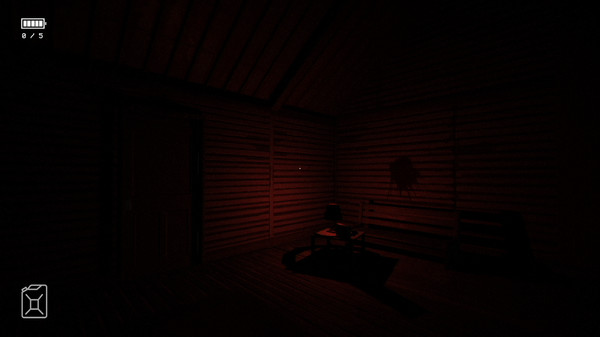 Evil Park screenshot 7