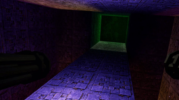 Sweaty Palms screenshot 3