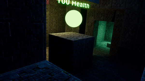 Sweaty Palms screenshot 2