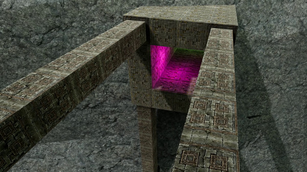 Sweaty Palms screenshot 5