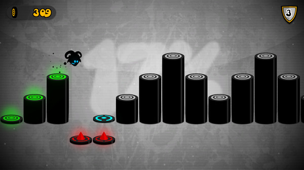 Give It Up! Plus / 永不言弃 PLUS screenshot 7