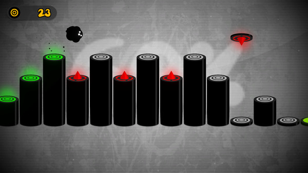 Give It Up! Plus / 永不言弃 PLUS screenshot 1