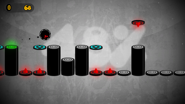 Give It Up! Plus / 永不言弃 PLUS screenshot 3