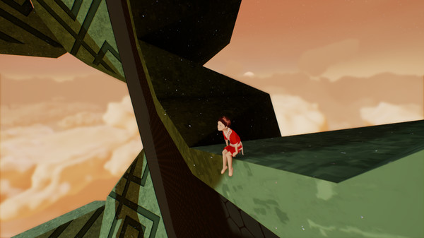 Oure screenshot 6
