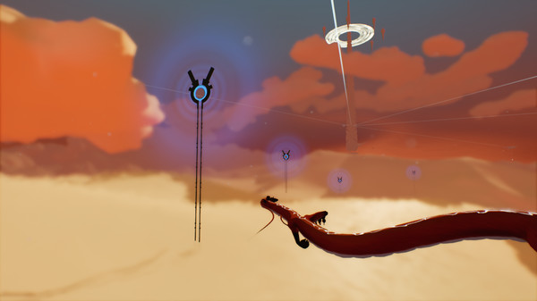 Oure screenshot 1